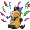 2
Be
3