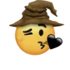 Emojis míos3 9