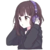 Anime uwu 11