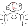Smile Person Spoiled 19