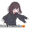 Anime uwu 12