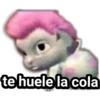 Bibble frases(Barbie) ✨ 19