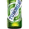 Bebidas 2 14