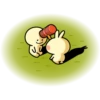 Spoiled Rabbit 3B 18