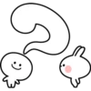 Spoiled Rabbit [Smile Person 2] 16