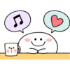 고