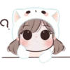 ด