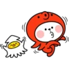 un
O
