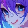 Anime aesthetic 1 13