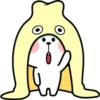 Spoiled Rabbit 5 19