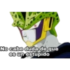 MemeFrases4 17