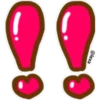 Mucho Corazón 15