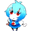 CHIBI ᔕCHOOL 14