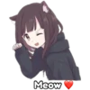 Anime uwu 13