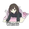 Anime uwu 14