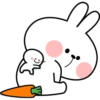 Smile Person Small Smile 15
