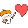 Spoiled Rabbit Heart B 12