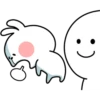 Spoiled Rabbit 3B 19