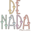 علما
NADA
@mycute stickers