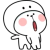 Spoiled Rabbit [Smile Person Face B] 16