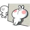 :)