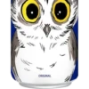 Bebidas 11