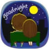 goodnight
M