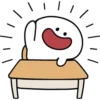 |
|
1
