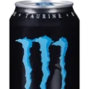 Bebidas 12