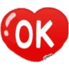 Mucho Corazón 16