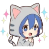 CHIBI OTAKU 21