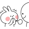 Spoiled Rabbit 3 20