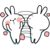 Spoiled Rabbit 3 21