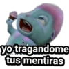 Bibble frases(Barbie) ✨ 20