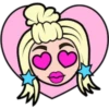 Bratz 16