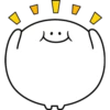 Smile Person for Plump 14