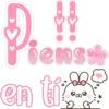 G
P₁
iens
en ti?
MELISSA