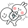 Spoiled Rabbit 2 17
