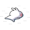 Spoiled Rabbit 3B 20