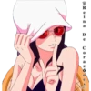 nico robin  (4) 19