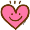 Mucho Corazón 18