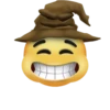 Emojis míos3 10