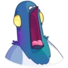Pigeon 2 10