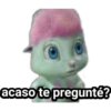 Bibble frases(Barbie) ✨ 22