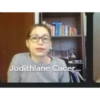 Jodithlane Cacer.