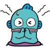 {{
{}
>