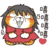 白爛貓26☆愛搞鬼.靜1 11