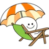 Spoiled Rabbit Summer B 20