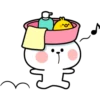 Spoiled Rabbit 5 20