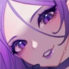 Anime aesthetic 1 14